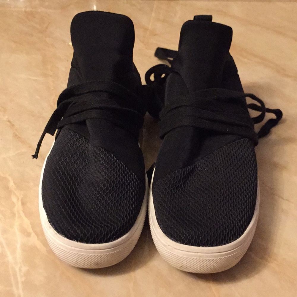 Steve Madden